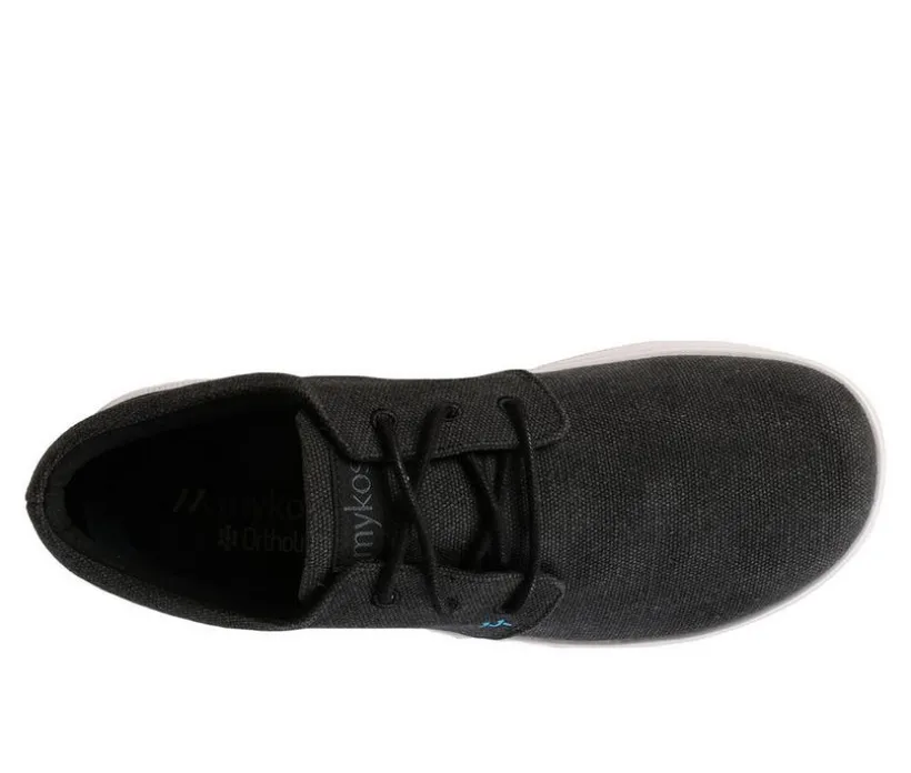 Men's Mykos Emerson Casual Sneakers