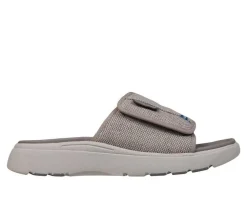 Men's Mykos Gill Slides