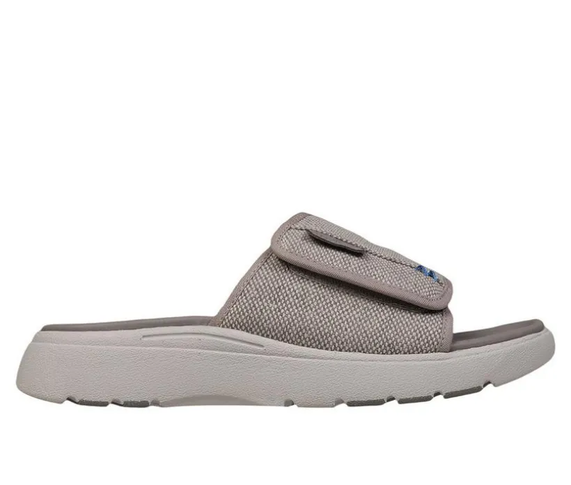 Men's Mykos Gill Slides