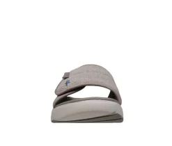 Men's Mykos Gill Slides