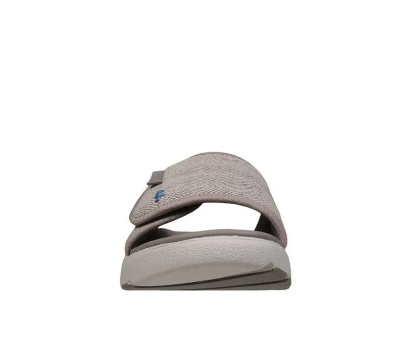 Men's Mykos Gill Slides