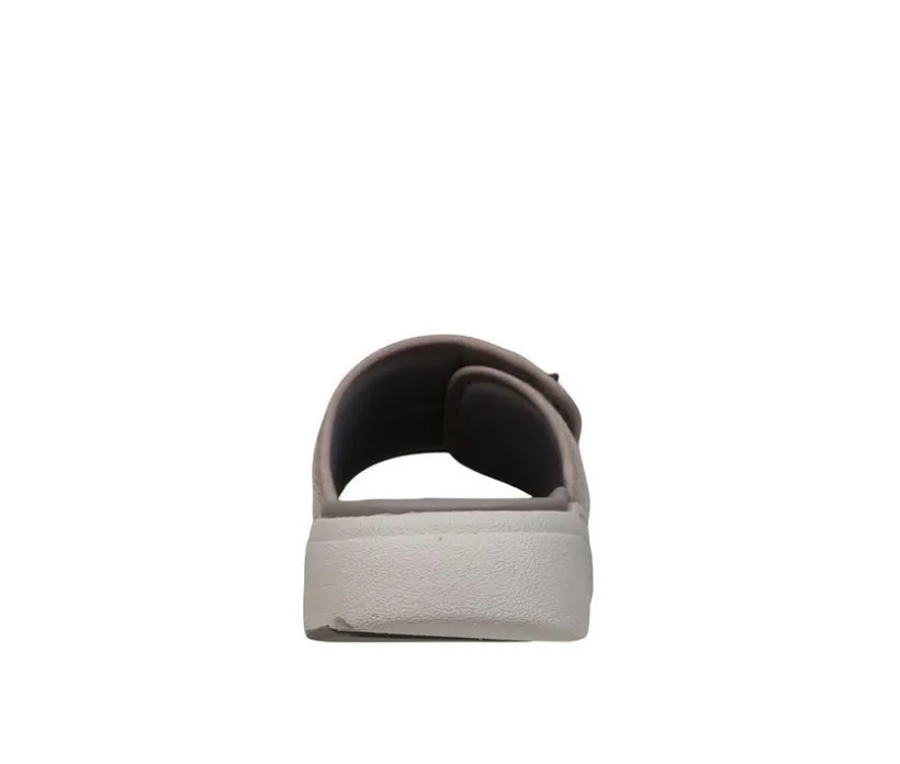 Men's Mykos Gill Slides