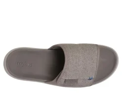 Men's Mykos Gill Slides