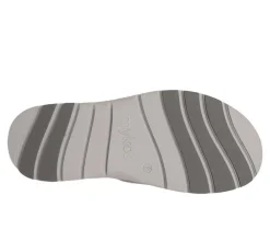 Men's Mykos Gill Slides