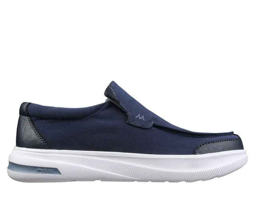 Men's Mykos Lee Slip-On Shoes