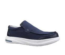Men's Mykos Lee Slip-On Shoes