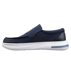Men's Mykos Lee Slip-On Shoes