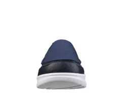 Men's Mykos Lee Slip-On Shoes