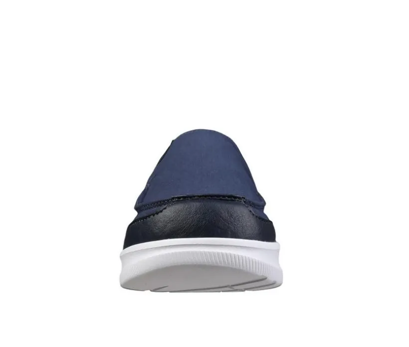 Men's Mykos Lee Slip-On Shoes