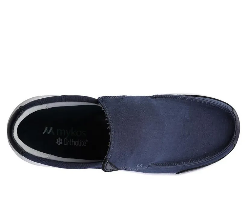 Men's Mykos Lee Slip-On Shoes