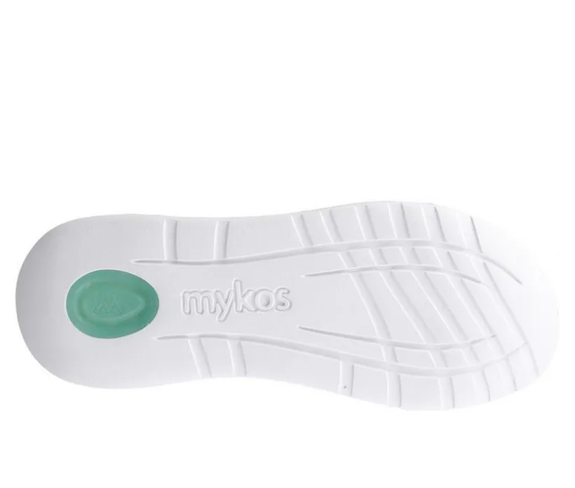 Men's Mykos Lee Slip-On Shoes