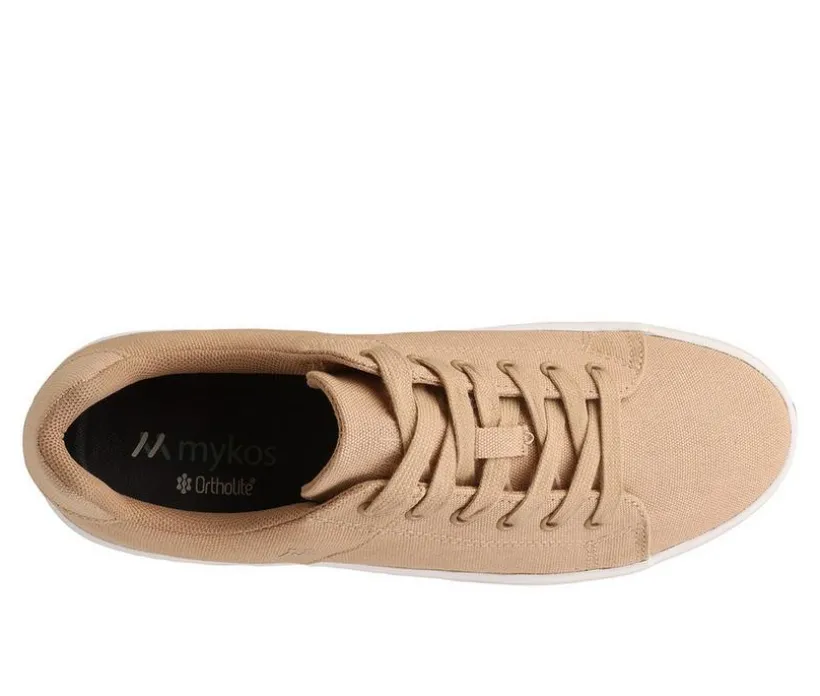 Men's Mykos Vance Sneakers