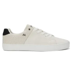 Men's Mykos Vance Sneakers