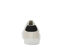 Men's Mykos Vance Sneakers