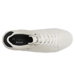 Men's Mykos Vance Sneakers