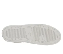 Men's Mykos Vance Sneakers