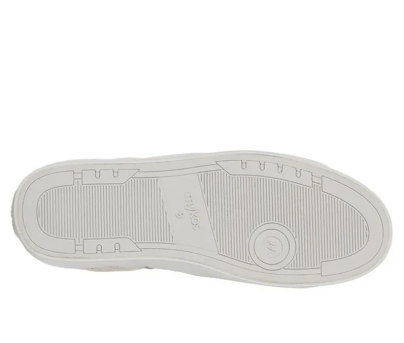 Men's Mykos Vance Sneakers