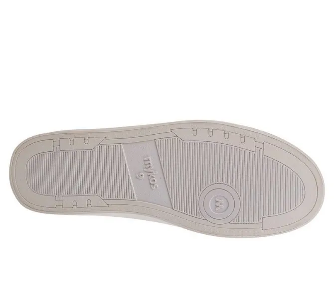Men's Mykos Vance Sneakers