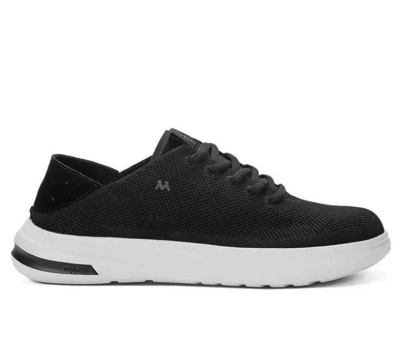 Men's Mykos Wilson Casual Shoes