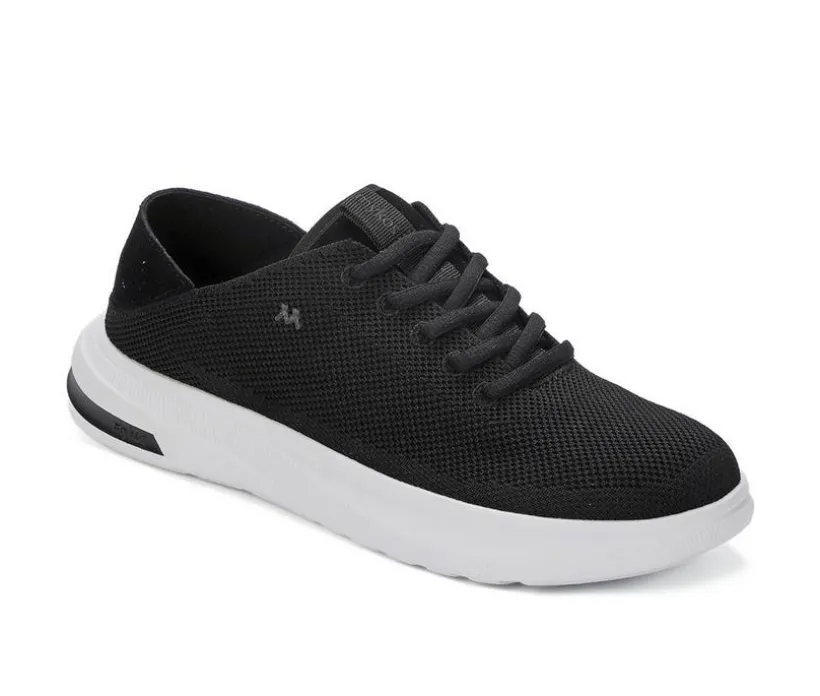 Men's Mykos Wilson Casual Shoes