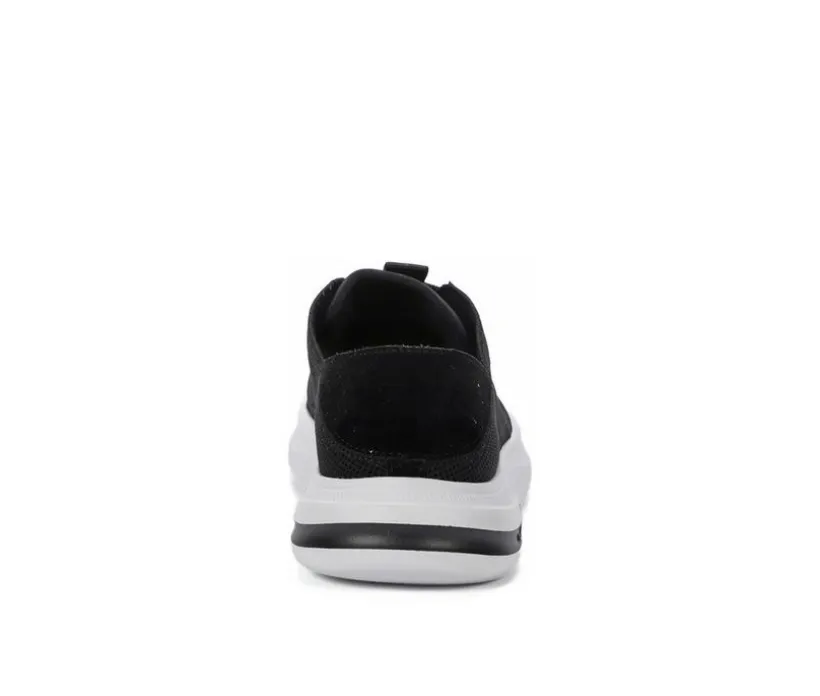 Men's Mykos Wilson Casual Shoes