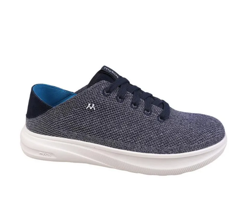 Men's Mykos Wilson Casual Shoes