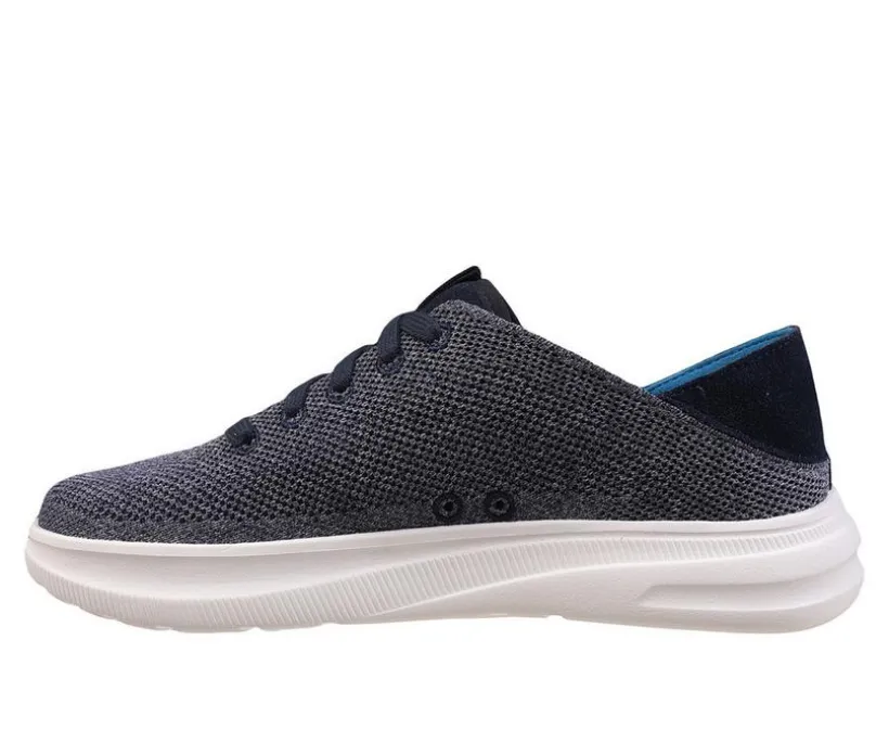 Men's Mykos Wilson Casual Shoes