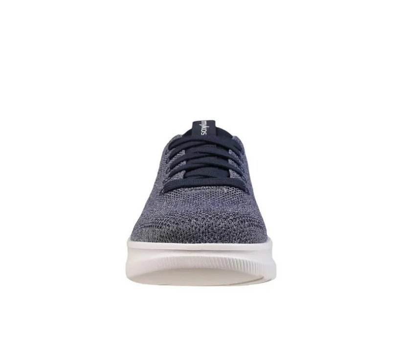 Men's Mykos Wilson Casual Shoes