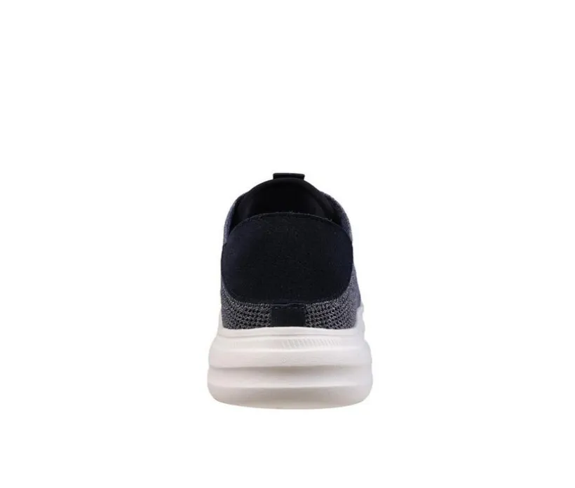 Men's Mykos Wilson Casual Shoes