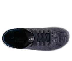 Men's Mykos Wilson Casual Shoes
