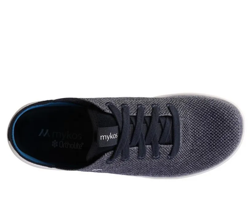 Men's Mykos Wilson Casual Shoes
