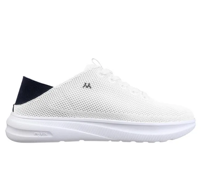 Men's Mykos Wilson Casual Shoes