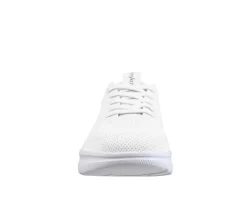 Men's Mykos Wilson Casual Shoes