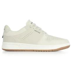 Men's Nautica Jaxon Casual Shoes