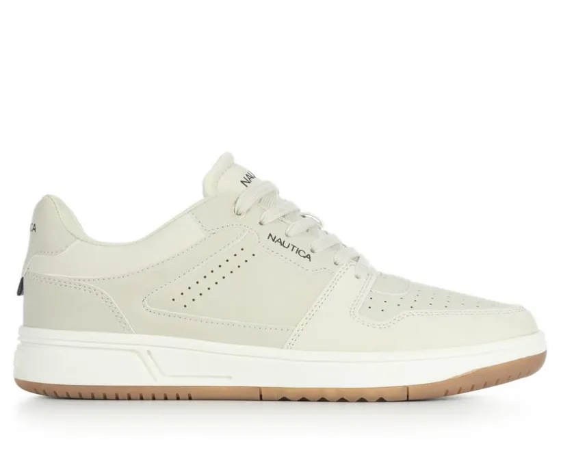 Men's Nautica Jaxon Casual Shoes