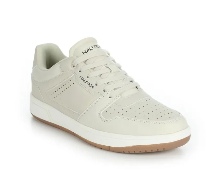 Men's Nautica Jaxon Casual Shoes