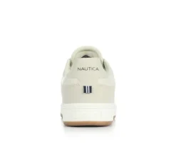 Men's Nautica Jaxon Casual Shoes