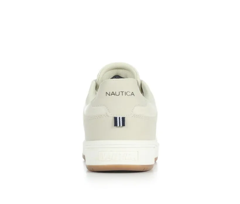 Men's Nautica Jaxon Casual Shoes