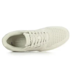 Men's Nautica Jaxon Casual Shoes