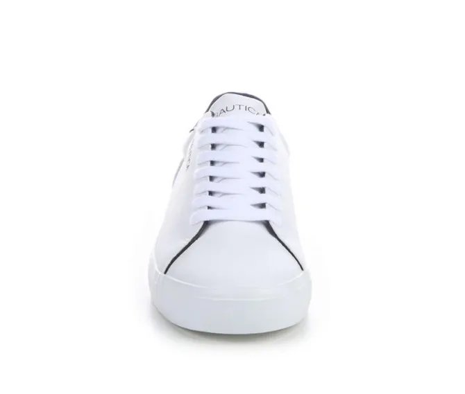 Men's Nautica Walvis Casual Shoes