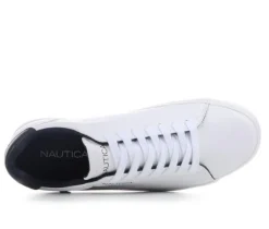Men's Nautica Walvis Casual Shoes