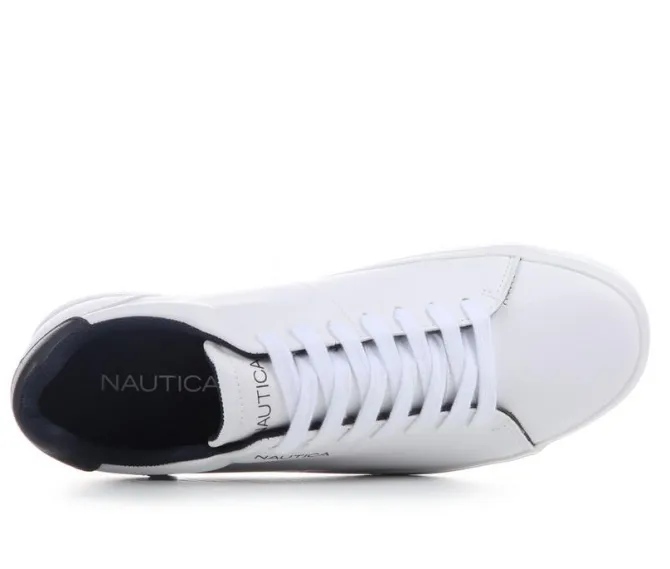 Men's Nautica Walvis Casual Shoes
