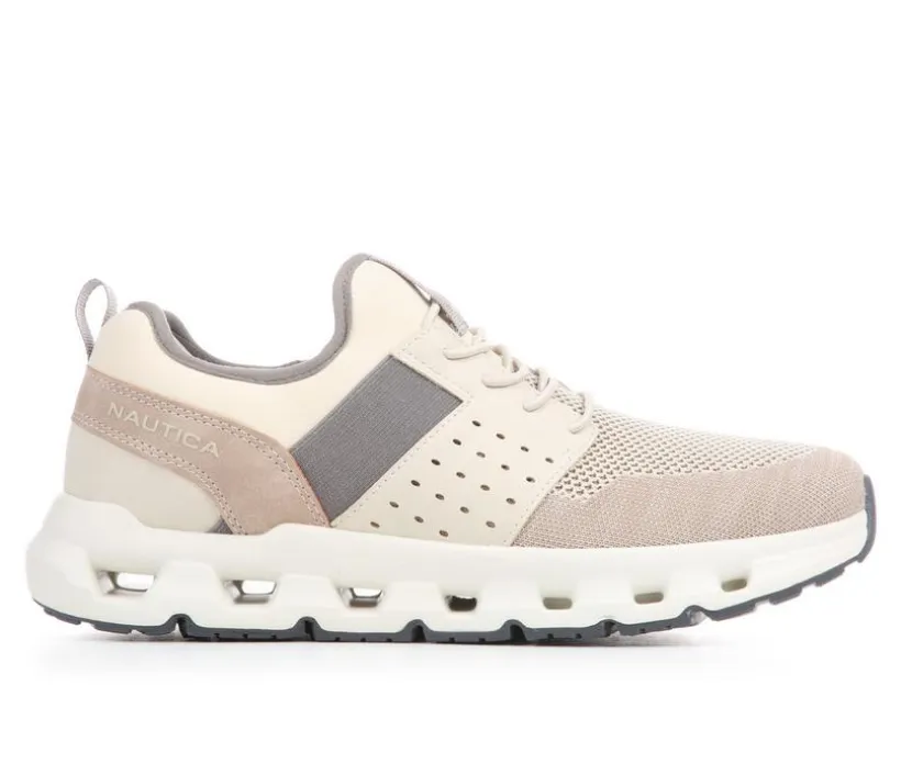 Men's Nautica Zer Casual Shoes