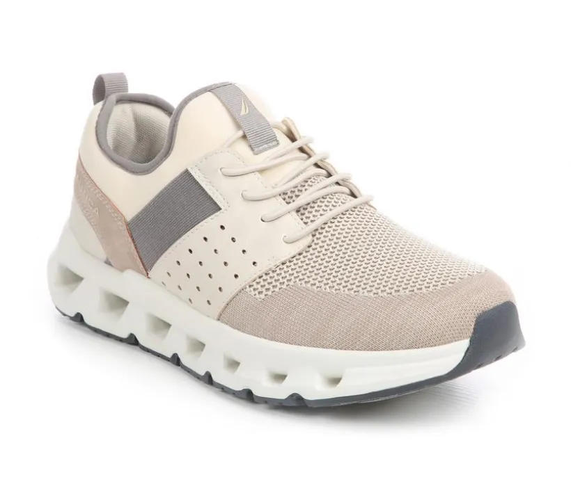 Men's Nautica Zer Casual Shoes