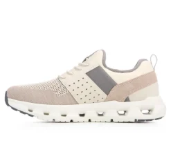 Men's Nautica Zer Casual Shoes