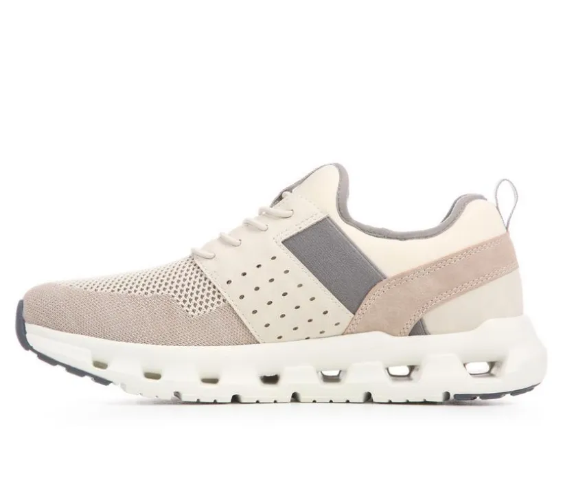 Men's Nautica Zer Casual Shoes
