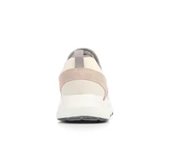 Men's Nautica Zer Casual Shoes