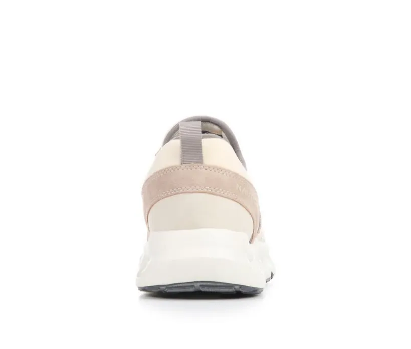 Men's Nautica Zer Casual Shoes