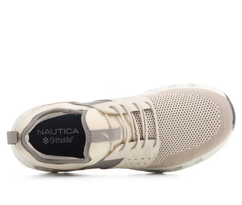 Men's Nautica Zer Casual Shoes