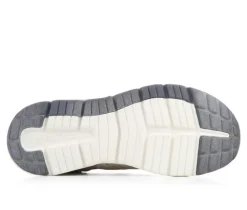 Men's Nautica Zer Casual Shoes